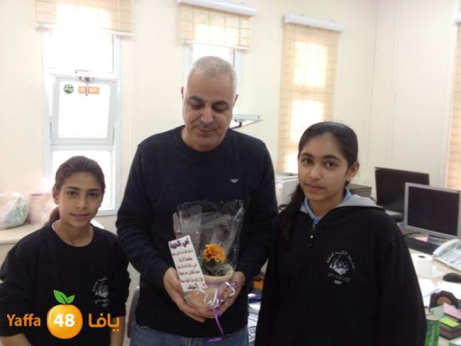 a3maltayebashamela (4).jpg